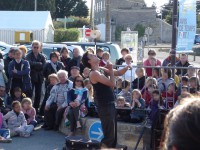 /album/avis-de-temps-fort-2010/dsc06596-jpg/