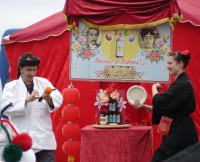 /album/avis-de-temps-fort-2010/dsc06625-jpg/