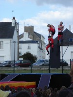 /album/avis-de-temps-fort-2010/dsc06675-jpg/