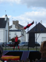 /album/avis-de-temps-fort-2010/dsc06681-jpg/