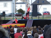 /album/avis-de-temps-fort-2010/dsc06700-jpg/