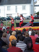 /album/avis-de-temps-fort-2010/dsc06704-jpg/