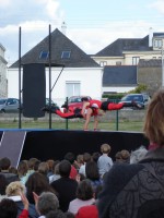 /album/avis-de-temps-fort-2010/dsc06715-jpg/