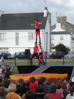 /album/avis-de-temps-fort-2010/dsc06720-jpg/